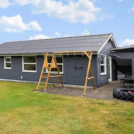 Lf12082-vinderup-strandlyst-82 * Handbjerg